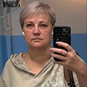 Елена, 50 лет