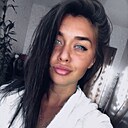 Инга, 30 лет