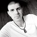 Николай, 35 лет