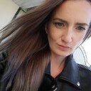 Екатерина, 30 лет