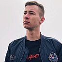 Макс, 29 лет