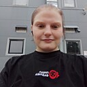 Вера, 23 года