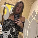 Яся, 35 лет