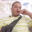 Abdula, 39 лет