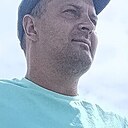 Анатолий, 35 лет