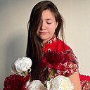 Дарья, 25 лет