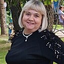 Галина, 60 лет
