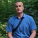 Рустам, 48 лет