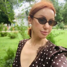 Дарья, 37 из г. Евпатория.