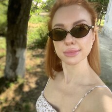 Фотография девушки Дарья, 37 лет из г. Евпатория