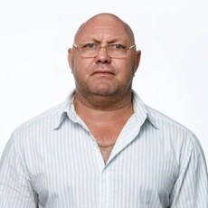 Дмитрий, 55 из г. Омск.
