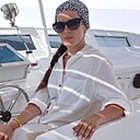 Екатерина, 42 года