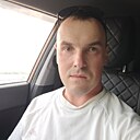 Владимир, 32 года