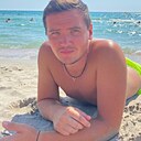 Руслан, 33 года