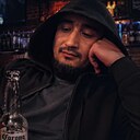 Yasin, 23 года