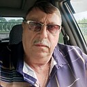 Лесник, 63 года