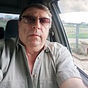 Лесник, 63 года