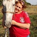 Татьяна, 42 года