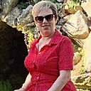 Ксю, 43 года