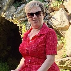 Фотография девушки Ксю, 43 года из г. Симферополь