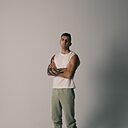 Сергей, 27 лет