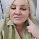 Вика, 53 года