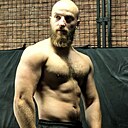 Giorgi, 29 лет