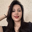 Кристина, 20 лет