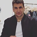 Denis, 37 лет