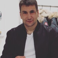 Фотография мужчины Denis, 37 лет из г. Донецк