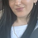 Inga, 38 лет
