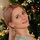 Ольга, 34 года