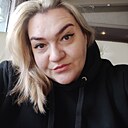 Влада, 37 лет