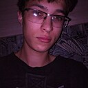 Илья, 18 лет