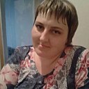 Юлия, 41 год