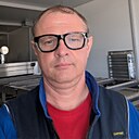 Алексей, 44 года