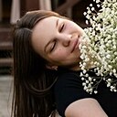 Ekaterina, 27 лет