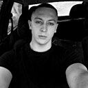 Сс Добро, 22 года