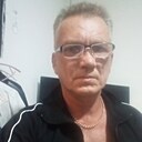 Игорь, 55 лет