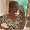 Фатима, 25 лет