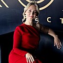 Ирина, 40 лет