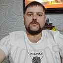 Юрий, 34 года