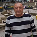 Сёма, 54 года