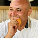 Євген, 46 лет