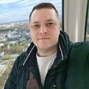 Вячеслав, 34 года