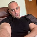 Милош, 36 лет