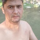 Shohsalim, 32 года