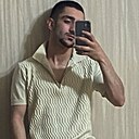 Равал, 19 лет