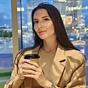 Анна, 30 лет
