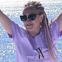 Марина, 42 года